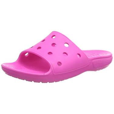 Crocs infantil pelÃƒÂºcia: Com o melhor preço