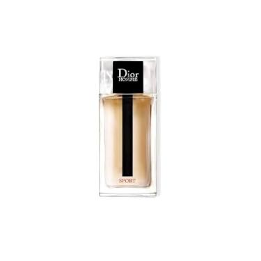 Imagem de Dior Homme Sport De Christian Dior Eau De Toilette Spray 4,2 Onça