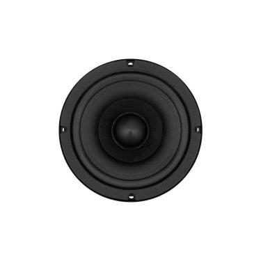 Imagem de Par De Alto Falante Taramps T100 Hd-d 04 Pol 100w Rms 4 Ohms