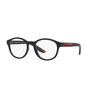 Imagem de ARMACAO PRADA PS 07PV DG01O153