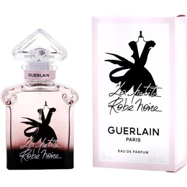 Imagem de Perfume Guerlain La Petite Robe Noire Eau De Parfum 30ml