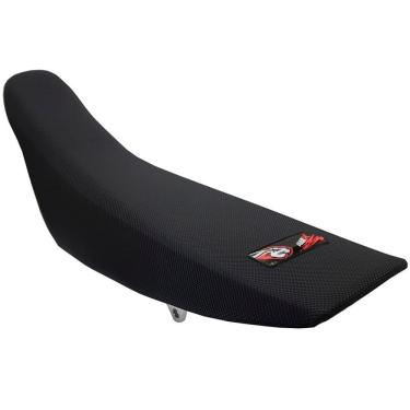 Imagem de Banco AMX CRF 230F Preto