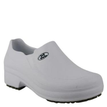 Imagem de Sapato Soft W Profissional Bb65-Masculino