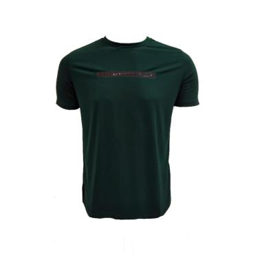 Imagem de Camiseta Sallo Jeans Wear Masculina-Masculino