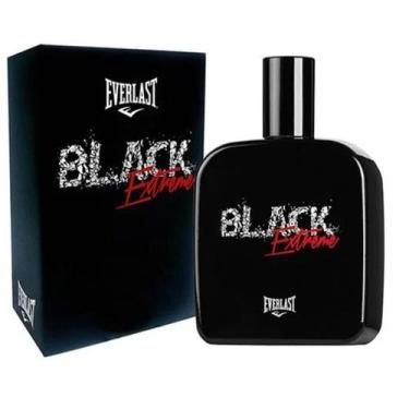 Imagem de Perfume Everlast Black Extreme 50 Ml '