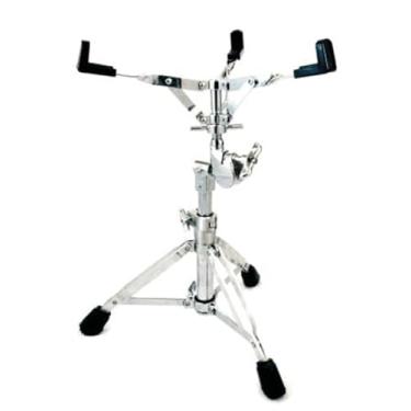 Imagem de Canopus Suporte de bateria (CSS-4HY)