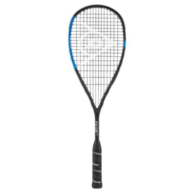 Imagem de Dunlop Sports Raquete de squash FX128 Pro (10351952)