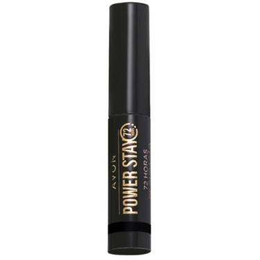 Imagem de Power Stay Delineador Líquido Para Olhos 72h PRETO