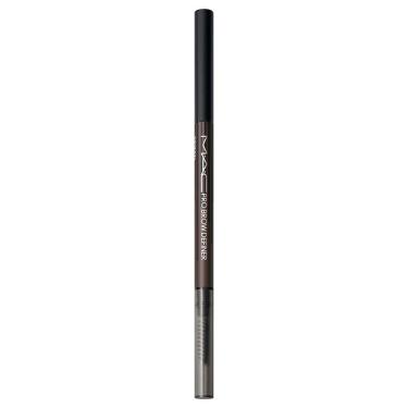 Imagem de Delineador De Sobrancelhas M.A.C - Pro Brow Definer Spiked