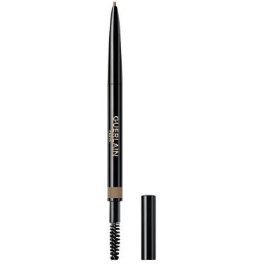 Imagem de Lápis De Sobrancelhas Guerlain Brow G 1 Blonde