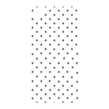 Imagem de Capa Adesivo Skin176 Verso Para Asus Zenfone 4 Max - KawaSkin