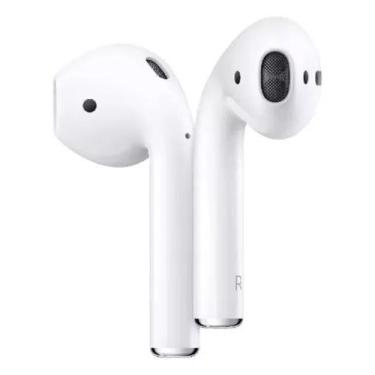 Imagem de Fone Bluetooth Ly19 5.0 Para Tds Aparelhos LY-19 - Rhos