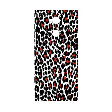 Imagem de Capa Adesivo Skin355 Verso Para Sony Xperia Xa2 Ultra (2018) - KawaSki