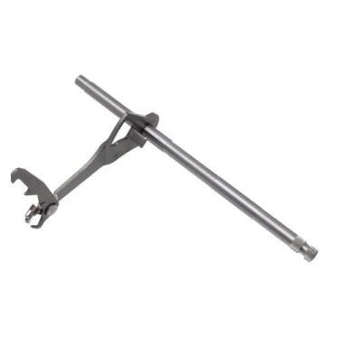 Imagem de Eixo Seletor Cambio Ww3 Pop 110 I 2016/2021