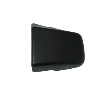 Imagem de Capa dobradica porta s-5 trase.l/d nac. **scania sc s-5 g /* - CEPAM P