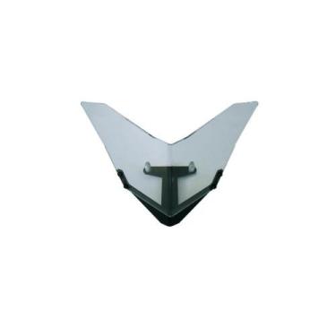 Imagem de Protetor de Farol Versys 300 2017 2018 2019 2020 2021 - Start Racing