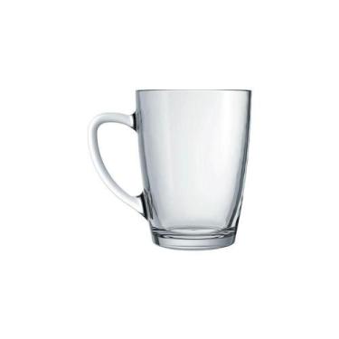 Imagem de Caneca Tarsila 300Ml - Caixa Com 12 Unidades - Nadir Figueired, Única,