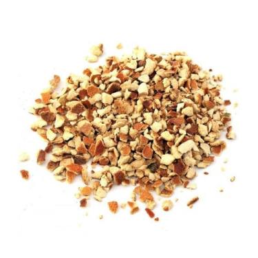 Imagem de Especiaria para Gin Tônica Casca de Laranja 1kg - WebBar