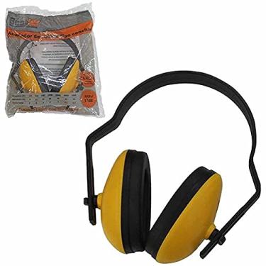 Imagem de ABAFADOR DE RUIDO CONCHA BFH0956 / UN/BESTFER