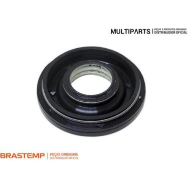 Imagem de Retentor Tanque 326034407 / W10751509 Lr Brastemp Bwq24