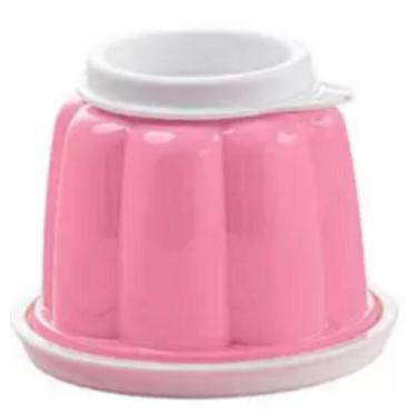 Imagem de Mini Mágica 125ml Peônia (Rosa) Tupperware