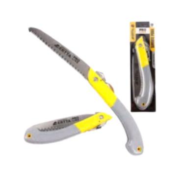 Imagem de Serrote De Poda Dobrável 18cm - FCO0004 - ds