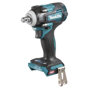 Imagem de Chave De Impacto 40V XGT TW004GDZ Sem Bateria Makita
