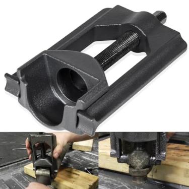 Imagem de Extrator de junta universal 10105 resistente em U extrator automotivo (classe 1-3)