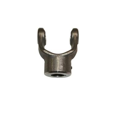 Imagem de GMB 251-1428: Yoke de desconexão rápida