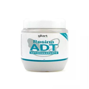 Imagem de Segura Tapetes e Tecidos Antiderrapante 250g Gliart