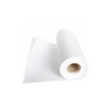 Imagem de Bobina papel strong manilha molde roupa costura aviário 40cm - Mamedes