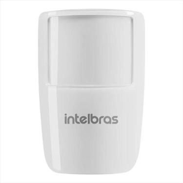 Imagem de Sensor de Presenca Sem Fio Is5 4605253 Intelbras