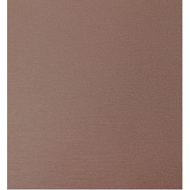 Imagem de Papel de parede importado- textura/ linho - Avalon 144. - Edantex