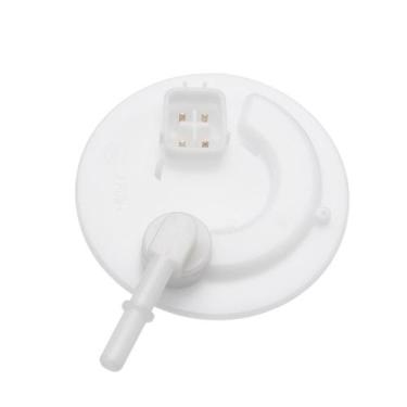 Imagem de Carcaca Inferior Da Bomba De Combust. Condor Fazer 250 06/15 F016