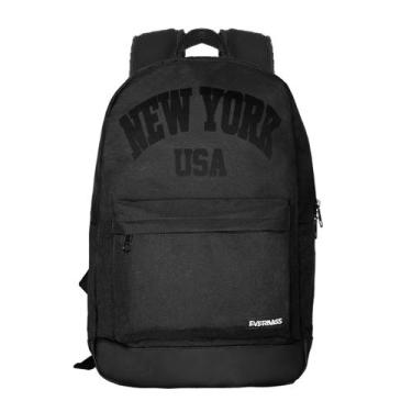 Imagem de Mochila Mala Antifurto Viagem Escolar Bagagem Notebook Tablet Trabalho