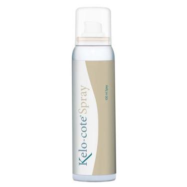 Imagem de Spray Kelo-Cote - Spray Redutor de Cicatrizes, 100ml