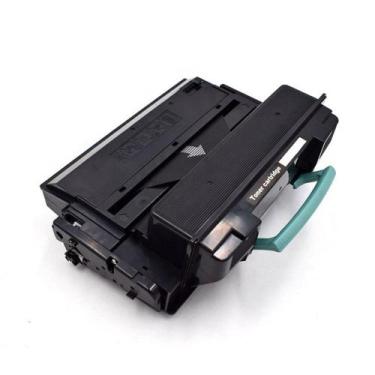 Imagem de Toner D201L compatível para impressora Samsung M4030 - Digital Qualy