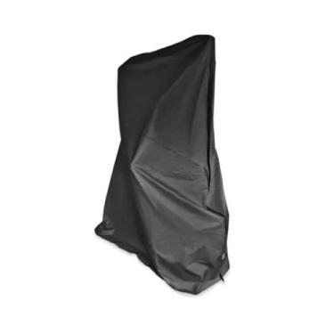 Imagem de Capa Para Estação De Musculação - capricho