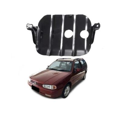 Imagem de Protetor Carter Dhf Parati G2 1.0 1.6 1.8 2.0 1995 A 1999