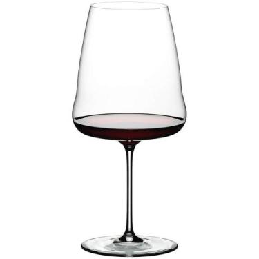 Imagem de Taça Riedel Winewings Cabernet Sauvignon Merlot 1002ml Vinho