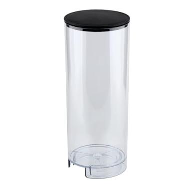 Imagem de Anbige Reservatório de tanque de água de peças de reposição, compatível com máquina de café Nespresso Vertuo Plus Deluxe XN900840