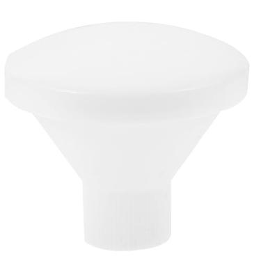 Imagem de Tampa de bico de cabeça de borrifador bocal de tampa de lata de água bocal de água borrifada bonsai pequenas ferramentas acessórios bocal de irrigação cabeça de rosa água flores rosa portátil