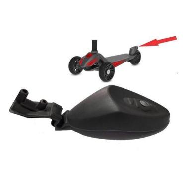 Imagem de Freio Patinete Skatenet Max Bandeirante
