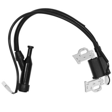 Imagem de Ignição para Gerador a Gasolina TS8000EB Tssaper TSGER32