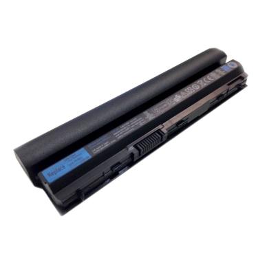 Imagem de Bateria  compativel Para Dell Latitude E6120 E6220 E6330 E6320 FRROG FRR0G j79x4