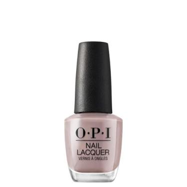 Imagem de OPI - BERLIN THERE DONE THAT 0337 - 15ml - O.P.I