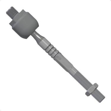 Imagem de Barra axial de direção logan sandero 2008 2009 2010 2011 - 102385 - 17