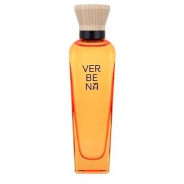 Imagem de Adolfo Dominguez Verbena Eau de Toilette - Perfume Feminino 120ml , 12