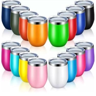 Imagem de Copo Térmico 350 ml