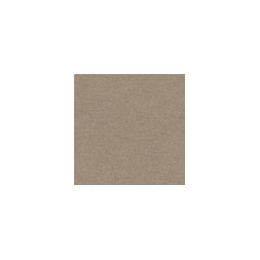 Imagem de Papel de Parede Vinílico- limpável texturas BOBINEX- 3950.